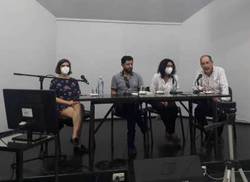 que-sucedio-con-algunos-escritores-en-la-pandemia