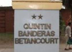 quintin-bandera-para-no-olvidar