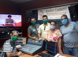 radio-cadena-agramonte-en-el-corazon-del-pueblo