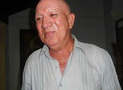 rafael-gonzalez-rodriguez-investigacion-pedagogia-teatro-y-vida