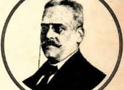 ramon-meza-y-su-trascendente-obra-pedagogica-y-literaria