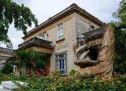 ramon-sanchez-parodi-trump-ha-renunciado-a-la-politica-del-multilateralismo