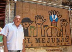 ramon-silverio-ve-en-nueva-constitucion-coronacion-de-sus-luchas