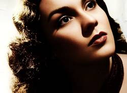 raquel-revuelta-nombre-necesario-del-teatro-en-cuba