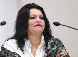 ratifican-a-nereyda-lopez-labrada-como-secretaria-general-del-sntc