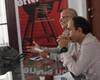 reacondicionar-la-critica-y-un-libro-que-lo-hace