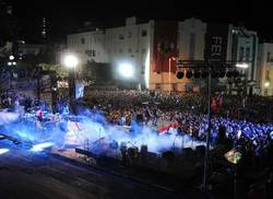 realizaran-concierto-por-cuba-hoy-en-la-escalinata-de-la-universidad-de-la-habana