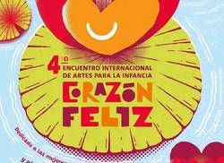 realizaran-iv-encuentro-internacional-corazon-feliz