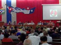 realizaron-en-cienfuegos-asamblea-noveno-congreso-de-la-uneac