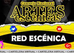 reapertura-artes-escenicas-post-covid