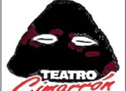 rebelde-premisa-de-teatro-cimarron