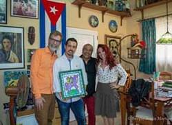 recibe-abel-gonzalez-melo-premio-de-dramaturgia-para-titeres-25-estaciones-para-un-retablo