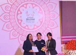 recibe-cuba-diploma-de-son-cubano-en-lista-patrimonial-de-unesco