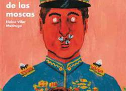 otorgan-a-la-escritora-elaine-vilar-premio-calamo