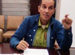 recibe-profesor-jorge-lozano-ros-distincion-pensar-es-servir-por-astrid-barnet