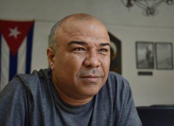 Recibe Rubén Darío Salazar reconocimiento a la Gestión Escénica Iberoamericana recibe-ruben-dario-salazar-reconocimiento-a-la-gestion-escenica-iberoamericana