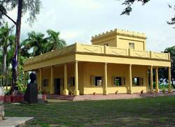 recibira-museo-bayames-replica-del-machete-de-maximo-gomez