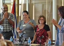 reconoce-la-unesco-valia-de-la-coleccion-julian-del-casal-de-la-biblioteca-nacional-por-adalys-perez-suarez