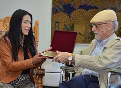 reconoce-ministerio-de-culturas-y-turismo-de-bolivia-a-la-casa-de-las-americas-por-roxana-rodriguez-vila