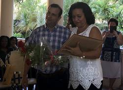 reconocen-labor-artistica-y-formativa-del-coro-diminuto-a-sus-25-anos
