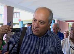 recorre-ministro-de-cultura-centro-de-ensenanza-artistica