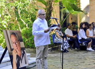 recuerda-cuba-a-eusebio-leal-en-aniversario-de-su-natalicio