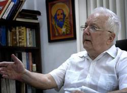 recuerdan-a-armando-hart-en-aniversario-89-de-su-natalicio