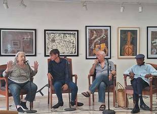 recuerdan-en-la-uneac-al-fidel-impulsor-de-la-ensenanza-artistica-cubana