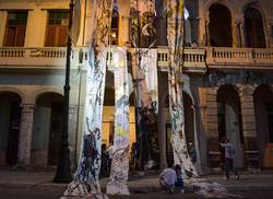 regala-mas-arte-la-xii-bienal-de-la-habana