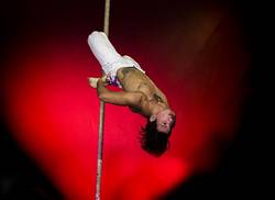 regresa-circo-nacional-de-cuba-a-festival-de-albacete-por-saylin-hernandez