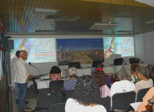 regresa-con-enfoque-cultural-y-descolonizador-el-caribe-que-nos-une