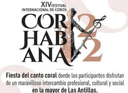 regresa-festival-corhabana
