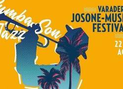 regresa-festival-varadero-josone-rumba-jazz-y-son