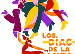 regresa-la-rumba-del-prado-en-la-jornada-inaugural-de-los-dias-de-la-danza-2026