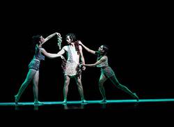 regresa-a-la-sala-garcia-lorca-afrodita-oh-espejo-de-la-compania-rosario-cardenas-por-susana-mendez-munoz