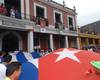 regresan-a-holguin-romerias-de-mayo