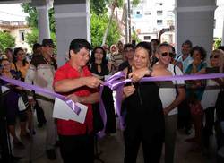 reinaugurado-centro-iberoamericano-de-la-decima