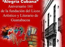 reinauguran-casa-de-cultura-rita-montaner-en-guanabacoa