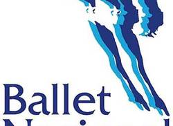 reinician-actividades-del-ballet-nacional-de-cuba