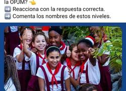 renacen-pioneros-y-jovenes-con-el-concurso-del-arte-de-ensenar-el-arte