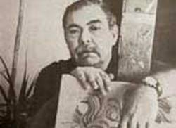 rene-portocarrero-universalidad-grandeza-y-rigor-artistico