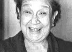 renee-mendez-capote-una-cubanita-escritora-y-sufragista