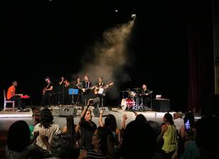 concluyo-el-festival-de-la-musica-cienfuegos-ciudad-del-mar