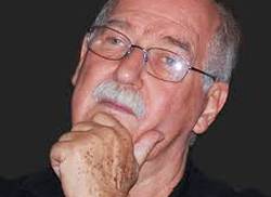 reynaldo-gonzalez-se-hizo-gente-y-hoy-cumple-80-anos