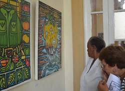 rinden-homenaje-a-fidel-instituciones-de-la-cultura-de-ciego-de-avila
