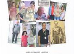 riojanos-en-cuba-una-tierra-espanola-con-nombre-de-vino
