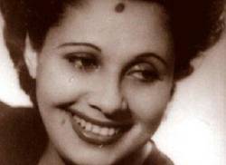 rita-montaner-la-unica