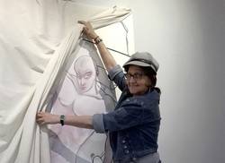 rocio-garcia-en-la-bienal-beliki-tuman-es-algo-diferente-pero-sigo-siendo-yo