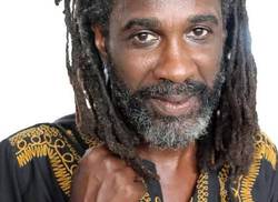 rodolfo-rensoli-destacada-figura-del-movimiento-rap-en-cuba-fallecio-en-la-habana