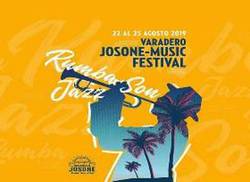 rumba-jazz-y-son-en-varadero